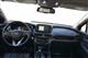 Billede af Hyundai Santa Fe 7 Sæder 2,2 CRDi Premium 4WD 200HK 5d 8g Aut.