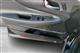 Billede af Hyundai Santa Fe 7 Sæder 2,2 CRDi Premium 4WD 200HK 5d 8g Aut.