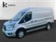 Billede af Ford Transit 350 L2H2 2,0 TDCi Limited 185HK Van 6g