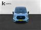 Billede af Ford Transit 350 L2H2 2,0 TDCi Limited 185HK Van 6g