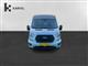 Billede af FORD Transit 350 L2H2 2,0 TDCi Limited 185HK Van 6g