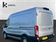 Billede af FORD Transit 350 L2H2 2,0 TDCi Limited 185HK Van 6g