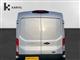 Billede af Ford Transit 350 L2H2 2,0 TDCi Limited 185HK Van 6g