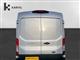 Billede af FORD Transit 350 L2H2 2,0 TDCi Limited 185HK Van 6g