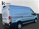 Billede af Ford Transit 350 L2H2 2,0 TDCi Limited 185HK Van 6g