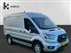 Billede af FORD Transit 350 L2H2 2,0 TDCi Limited 185HK Van 6g