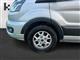 Billede af Ford Transit 350 L2H2 2,0 TDCi Limited 185HK Van 6g