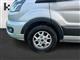 Billede af FORD Transit 350 L2H2 2,0 TDCi Limited 185HK Van 6g