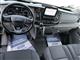 Billede af Ford Transit 350 L2H2 2,0 TDCi Limited 185HK Van 6g