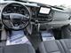 Billede af FORD Transit 350 L2H2 2,0 TDCi Limited 185HK Van 6g