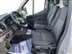 Billede af Ford Transit 350 L2H2 2,0 TDCi Limited 185HK Van 6g