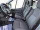 Billede af Ford Transit 350 L2H2 2,0 TDCi Limited 185HK Van 6g