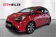 Billede af Toyota Aygo 1,0 VVT-I X-plore DAB+ 72HK 5d