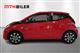 Billede af Toyota Aygo 1,0 VVT-I X-plore DAB+ 72HK 5d