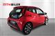 Billede af Toyota Aygo 1,0 VVT-I X-plore DAB+ 72HK 5d