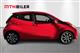 Billede af Toyota Aygo 1,0 VVT-I X-plore DAB+ 72HK 5d