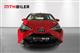 Billede af Toyota Aygo 1,0 VVT-I X-plore DAB+ 72HK 5d