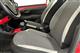 Billede af Toyota Aygo 1,0 VVT-I X-plore DAB+ 72HK 5d