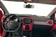 Billede af Toyota Aygo 1,0 VVT-I X-plore DAB+ 72HK 5d