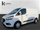 Billede af Ford Transit Custom 280 L1H1 2,0 TDCi Trend 130HK Van 6g