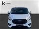 Billede af Ford Transit Custom 280 L1H1 2,0 TDCi Trend 130HK Van 6g