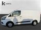 Billede af Ford Transit Custom 280 L1H1 2,0 TDCi Trend 130HK Van 6g