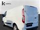 Billede af Ford Transit Custom 280 L1H1 2,0 TDCi Trend 130HK Van 6g