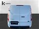 Billede af Ford Transit Custom 280 L1H1 2,0 TDCi Trend 130HK Van 6g