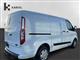 Billede af Ford Transit Custom 280 L1H1 2,0 TDCi Trend 130HK Van 6g