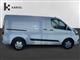 Billede af Ford Transit Custom 280 L1H1 2,0 TDCi Trend 130HK Van 6g