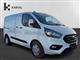 Billede af Ford Transit Custom 280 L1H1 2,0 TDCi Trend 130HK Van 6g