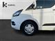 Billede af Ford Transit Custom 280 L1H1 2,0 TDCi Trend 130HK Van 6g