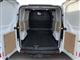 Billede af Ford Transit Custom 280 L1H1 2,0 TDCi Trend 130HK Van 6g