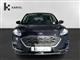 Billede af Ford Kuga 2,5 Plugin-hybrid Vignale CVT 225HK 5d Trinl. Gear