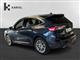 Billede af Ford Kuga 2,5 Plugin-hybrid Vignale CVT 225HK 5d Trinl. Gear