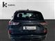 Billede af Ford Kuga 2,5 Plugin-hybrid Vignale CVT 225HK 5d Trinl. Gear