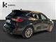 Billede af Ford Kuga 2,5 Plugin-hybrid Vignale CVT 225HK 5d Trinl. Gear