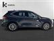 Billede af Ford Kuga 2,5 Plugin-hybrid Vignale CVT 225HK 5d Trinl. Gear