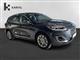 Billede af Ford Kuga 2,5 Plugin-hybrid Vignale CVT 225HK 5d Trinl. Gear