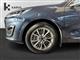 Billede af Ford Kuga 2,5 Plugin-hybrid Vignale CVT 225HK 5d Trinl. Gear