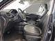 Billede af Ford Kuga 2,5 Plugin-hybrid Vignale CVT 225HK 5d Trinl. Gear