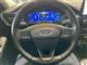 Billede af Ford Kuga 2,5 Plugin-hybrid Vignale CVT 225HK 5d Trinl. Gear