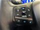 Billede af Ford Kuga 2,5 Plugin-hybrid Vignale CVT 225HK 5d Trinl. Gear