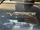 Billede af Ford Kuga 2,5 Plugin-hybrid Vignale CVT 225HK 5d Trinl. Gear