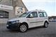 Billede af VW Caddy 1,2 TSI Trendline 84HK