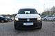 Billede af VW Caddy 1,2 TSI Trendline 84HK