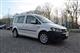 Billede af VW Caddy 1,2 TSI Trendline 84HK