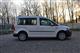 Billede af VW Caddy 1,2 TSI Trendline 84HK