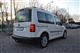 Billede af VW Caddy 1,2 TSI Trendline 84HK