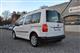 Billede af VW Caddy 1,2 TSI Trendline 84HK